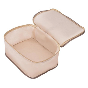 Сумка для обуви Сумка для обуви