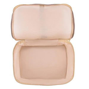 Сумка для обуви Сумка для обуви