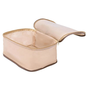 Сумка для обуви Сумка для обуви