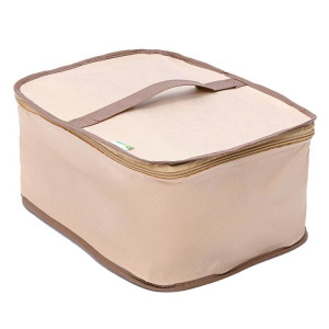 Сумка для обуви Сумка для обуви