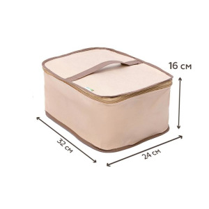 Сумка для обуви Сумка для обуви