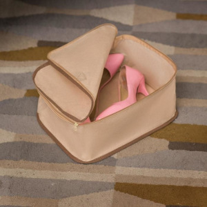 Сумка для обуви Сумка для обуви