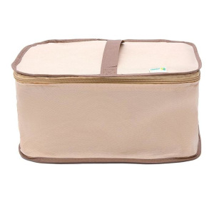 Сумка для обуви Сумка для обуви