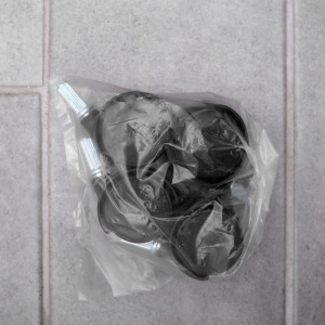 Сушилка для белья напольная усиленная, 175×82×111 см, рабочая длина 18 м, нагрузка 25 кг, нержавеющая сталь Сушилка для белья напольная усиленная, 175×82×111 см, рабочая длина 18 м, нагрузка 25 кг, нержавеющая сталь