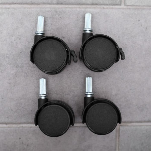 Сушилка для белья напольная усиленная, 175×82×111 см, рабочая длина 18 м, нагрузка 25 кг, нержавеющая сталь Сушилка для белья напольная усиленная, 175×82×111 см, рабочая длина 18 м, нагрузка 25 кг, нержавеющая сталь