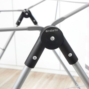 Сушилка для белья напольная Сушилка для белья напольная