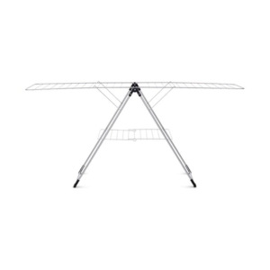 Сушилка для белья напольная Сушилка для белья напольная