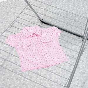 Сушилка для белья напольная Сушилка для белья напольная