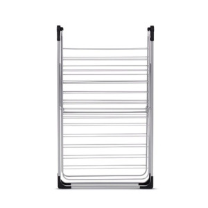 Сушилка для белья напольная Сушилка для белья напольная