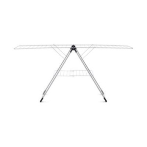 Сушилка для белья напольная Сушилка для белья напольная