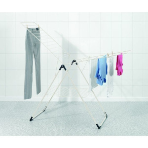 Сушилка для белья напольная Сушилка для белья напольная