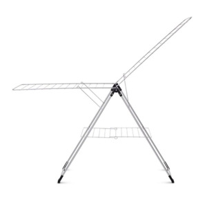 Сушилка для белья напольная Сушилка для белья напольная