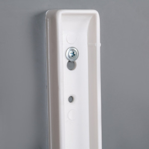 Сушилка для белья настенная «Бриз», 0,9 м Сушилка для белья настенная «Бриз», 0,9 м