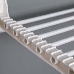 Сушилка для белья настенная «Бриз», 0,9 м Сушилка для белья настенная «Бриз», 0,9 м