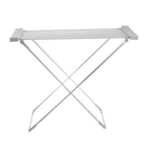 Сушилка для белья/обуви VLK Calor 02, 120 Вт, до 55°С, 95х54х74 см, шнур 1.4 м Сушилка для белья/обуви VLK Calor 02, 120 Вт, до 55°С, 95х54х74 см, шнур 1.4 м