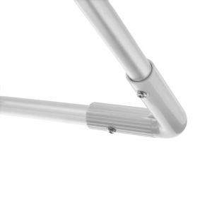 Сушилка для белья/обуви VLK Calor 02, 120 Вт, до 55°С, 95х54х74 см, шнур 1.4 м Сушилка для белья/обуви VLK Calor 02, 120 Вт, до 55°С, 95х54х74 см, шнур 1.4 м