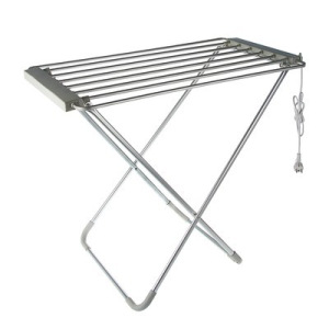 Сушилка для белья "Рыжий кот" НТ-800, электрическая, напольная, 940х510х760 мм, 100 Вт Сушилка для белья "Рыжий кот" НТ-800, электрическая, напольная, 940х510х760 мм, 100 Вт