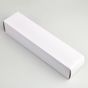 Сушилка для белья роторная 4 линии, пластик Сушилка для белья роторная 4 линии, пластик