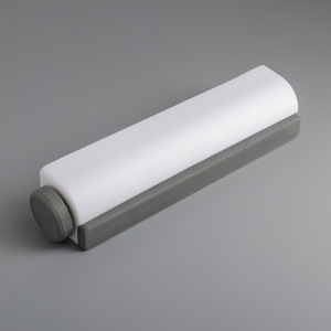 Сушилка для белья роторная 4 линии, пластик Сушилка для белья роторная 4 линии, пластик