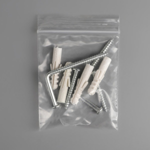 Сушилка для белья роторная 4 линии, пластик Сушилка для белья роторная 4 линии, пластик