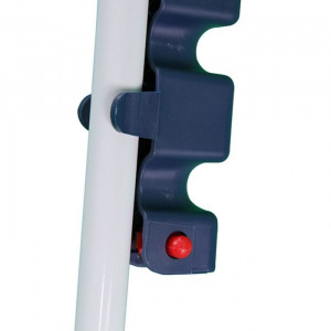 Сушилка для белья X-TENDY Сушилка для белья X-TENDY