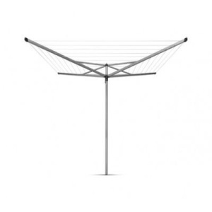 Сушилка Essential, 40 м Сушилка Essential, 40 м