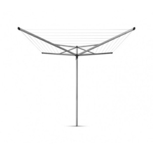 Сушилка Essential, 40 м Сушилка Essential, 40 м