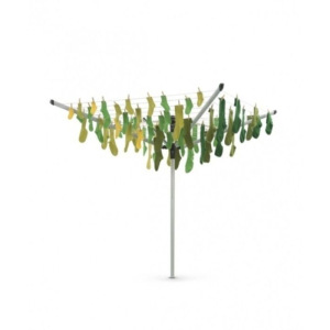 Сушилка Lift-O-Matic, 50 м Сушилка Lift-O-Matic, 50 м