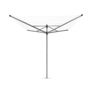 Сушилка Lift-O-Matic, 50 м Сушилка Lift-O-Matic, 50 м