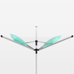 Сушилка Lift-O-Matic Advance, 50 м Сушилка Lift-O-Matic Advance, 50 м