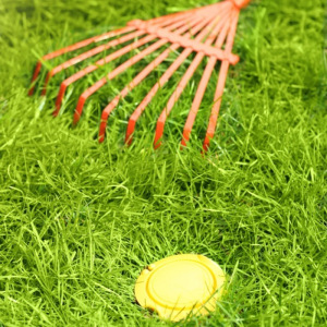 Сушилка Lift-O-Matic Advance, 50 м Сушилка Lift-O-Matic Advance, 50 м