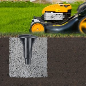 Сушилка Lift-O-Matic Advance, 50 м Сушилка Lift-O-Matic Advance, 50 м