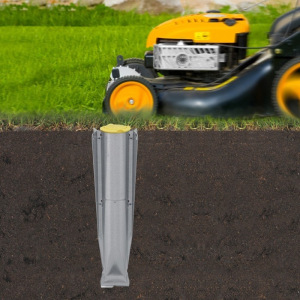 Сушилка Lift-O-Matic Advance, 50 м Сушилка Lift-O-Matic Advance, 50 м