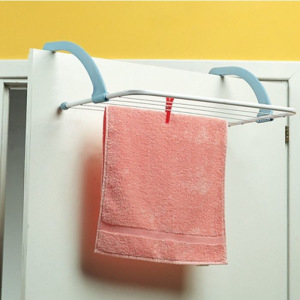 Сушилка на батарею Airy Сушилка на батарею Airy