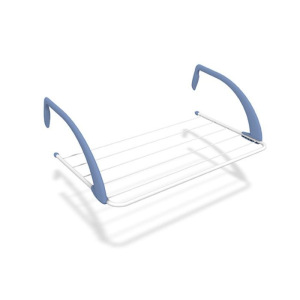 Сушилка на батарею Airy Сушилка на батарею Airy