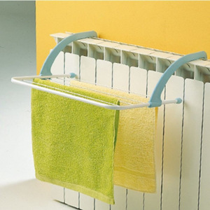 Сушилка на батарею Airy Сушилка на батарею Airy