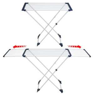 Сушилка напольная Albatross Сушилка напольная Albatross