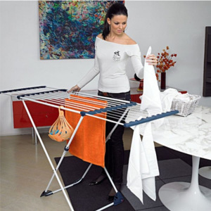 Сушилка напольная Albatross Сушилка напольная Albatross