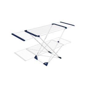 Сушилка напольная Albatross Сушилка напольная Albatross