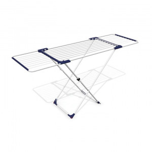 Сушилка напольная Aliante Сушилка напольная Aliante