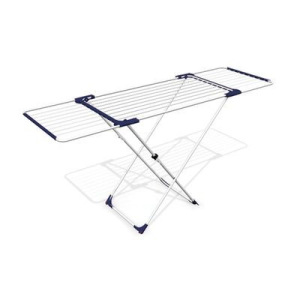 Сушилка напольная Aliante Сушилка напольная Aliante