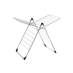 Сушилка напольная Automatic, 60 х 117 х 97 см Сушилка напольная Automatic, 60 х 117 х 97 см