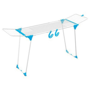 Сушилка напольная Dinamik 30 Color + Gocciole Сушилка напольная Dinamik 30 Color + Gocciole