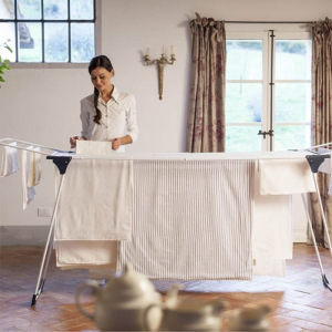 Сушилка напольная Dinamik 30 Сушилка напольная Dinamik 30