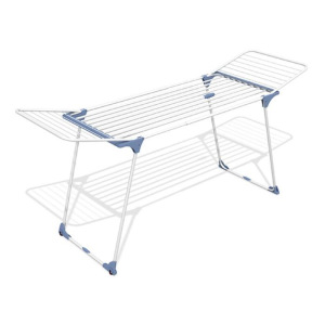 Сушилка напольная Dinamik 30 Сушилка напольная Dinamik 30