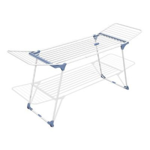 Сушилка напольная Dinamik 30 Сушилка напольная Dinamik 30