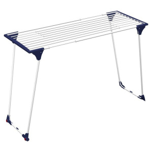 Сушилка напольная Dinamik Сушилка напольная Dinamik