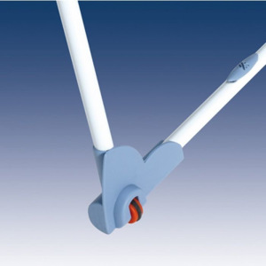 Сушилка напольная Dinamik Сушилка напольная Dinamik