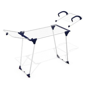 Сушилка напольная Duplo Сушилка напольная Duplo