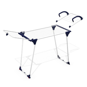 Сушилка напольная Duplo Сушилка напольная Duplo